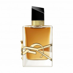 Naiste parfümeeria Yves Saint Laurent YSL Libre Intense EDP 50 ml