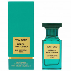 Naiste parfümeeria Tom Ford EDP Neroli Portofino (50 ml)