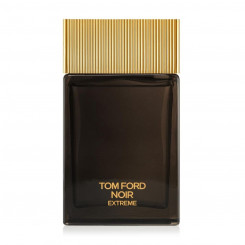 Meeste parfümeeria Tom Ford EDP Noir Extreme (100 ml)