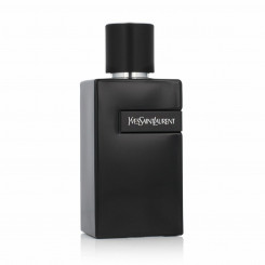Meeste parfümeeria Yves Saint Laurent EDP 100 ml