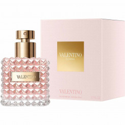 Women's perfume Valentino EDP Valentino Donna 50 ml