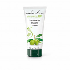 Näokoorija Olive Naturalium (200 ml)