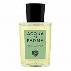 Perfume universal women's & men's Acqua Di Parma Colonia Futura (50 ml)