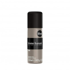 Spray deodorant Bruno Banani Man 50 ml