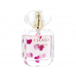 Naiste parfümeeria Escada EDP Celebrate N.O.W. 30 ml