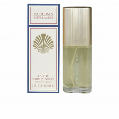 Women's perfume Estee Lauder EDP White Linen 60 ml