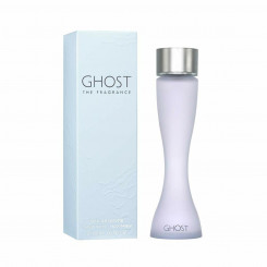 Women's perfume Ghost EDT The Fragrance 50 ml (50 ml)