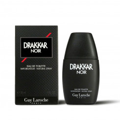 Men's perfume Guy Laroche EDT 30 ml Drakkar Noir