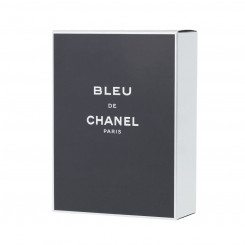 Meeste parfümeeria Chanel EDT Bleu de Chanel 100 ml
