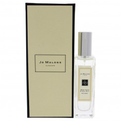Perfume universal women's & men's Jo Malone EDC Wood Sage & Sea Salt 30 ml
