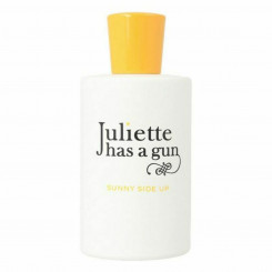 Women's perfume Juliette Has A Gun EDP Sunny Side Up 100 ml
