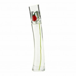 Naiste parfümeeria Kenzo EDP Flower by Kenzo 30 ml