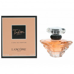 Women's perfume Lancôme EDP Tresor 30 ml