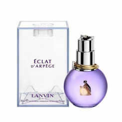 Naiste perfumery Lanvin EDP Eclat D'Arpege (30 ml)