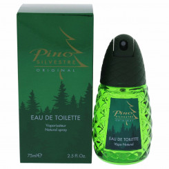 Men's perfume Pino Silvestre EDT 75 ml Original
