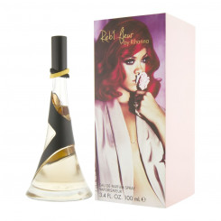 Женская парфюмерия Rihanna EDP Reb'l Fleur 100 мл
