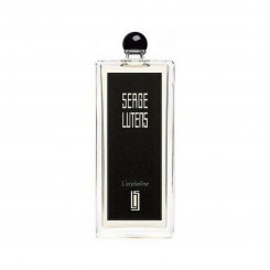 Perfume universal women's & men's Serge Lutens EDP L'Orpheline (100 ml)