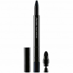 Eye pencil Shiseido 0.8 g