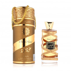 Perfume universal women's & men's Lattafa EDP Oud Mood Elixir 100 ml