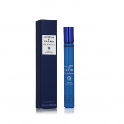 Perfume universal women's & men's Acqua Di Parma EDT Roll-On Blu Mediterraneo Mirto Di Panarea 10 ml
