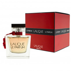 Naiste parfümeeria Lalique EDP Le Parfum 100 ml