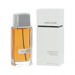 Naiste parfümeeria Adam Levine EDP For Women 50 ml