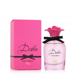Женские духи Dolce & Gabbana EDT Dolce Lily 50 мл