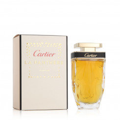 Naiste parfümeeria Cartier La Panthère 75 ml