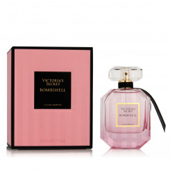 Naiste parfümeeria Victoria's Secret EDP Bombshell 50 ml