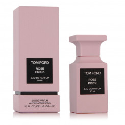 Parfümeeria universaalne naiste&meeste Tom Ford EDP Rose Prick 50 ml