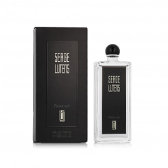 Perfume universal women's & men's Serge Lutens EDP Poivre Noir 50 ml