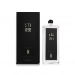 Perfume universal women's & men's Serge Lutens EDP Poivre Noir 100 ml