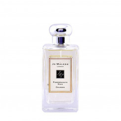 Perfumery universal women's & men's Jo Malone EDC 100 ml
