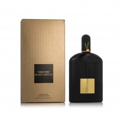 Женский парфюм Tom Ford EDP Black Orchid 150 мл
