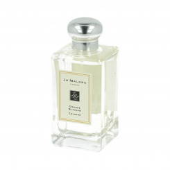 Perfume universal women's & men's Jo Malone EDC Orange Blossom 100 ml