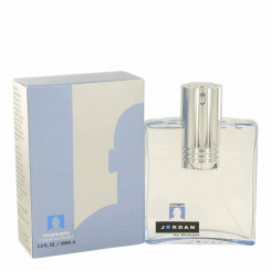 Men's perfume Michael Jordan EDC Jordan by Michael 100 ml