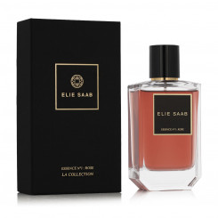 Parfümeeria universaalne naiste&meeste Elie Saab Essence No. 1 Rose 100 ml