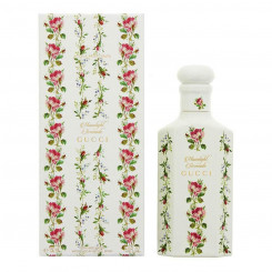 Perfume universal women's & men's Gucci EDP Moonlight Serenade 150 ml
