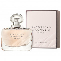Женские духи Estee Lauder EDP Beautiful Magnolia Intense 50 мл