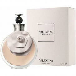 Naiste parfümeeria Valentino EDP Valentina 50 ml