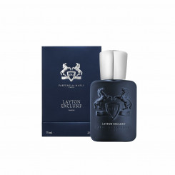Parfümeeria universaalne naiste&meeste Parfums de Marly EDP Layton Exclusif 75 ml