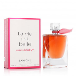 Naiste parfümeeria Lancôme EDP La Vie Est Belle Intensement 100 ml