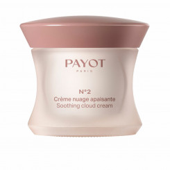 Face cream Payot 50 ml
