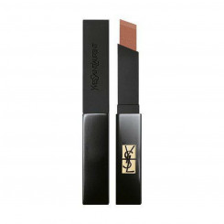 Lip color Yves Saint Laurent Nº 317