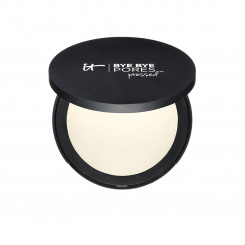 Make-up foundation It Cosmetics Bye Bye Pores translucent Pore eraser 9 ml