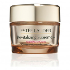 Face cream Estee Lauder Vitality Restoring (50 ml)