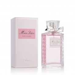 Naiste parfümeeria Dior EDT (50 ml)