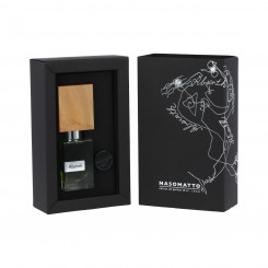 Perfumery universal women's & men's Nasomatto Absinth 30 ml
