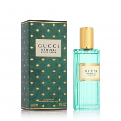 Perfume universal women's & men's Gucci EDP Mémoire d'une Odeur 60 ml