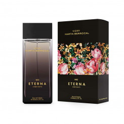 Women's perfume Vicky Martín Berrocal Eterna EDT (100 ml)